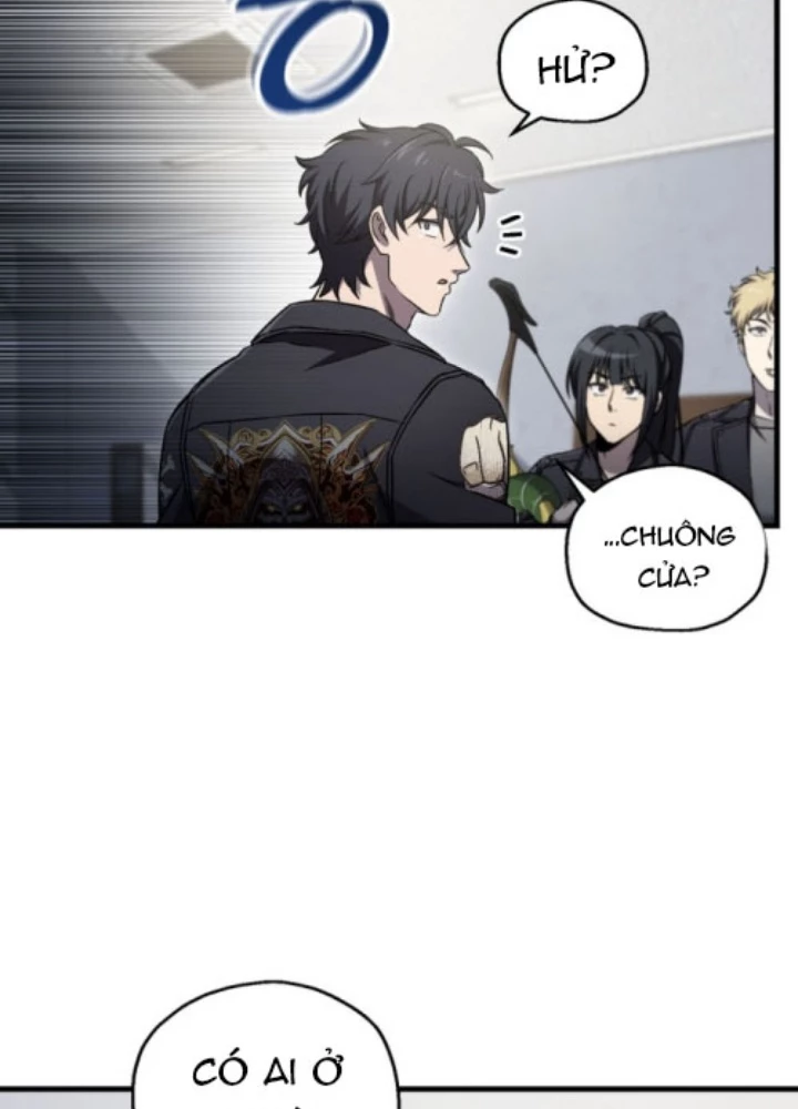 Chỉ Mình Ta Hồi Sinh Chapter 56 - 167