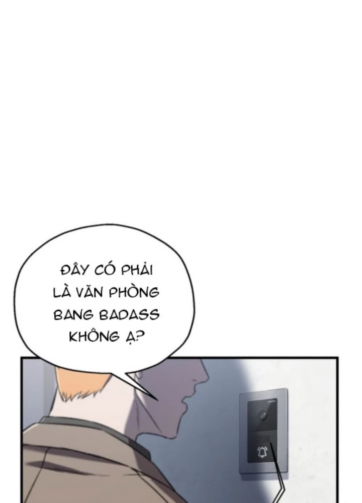 Chỉ Mình Ta Hồi Sinh Chapter 56 - 171
