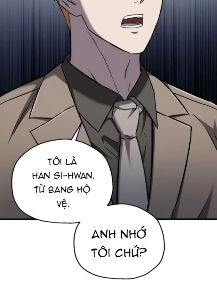 Chỉ Mình Ta Hồi Sinh Chapter 56 - 175