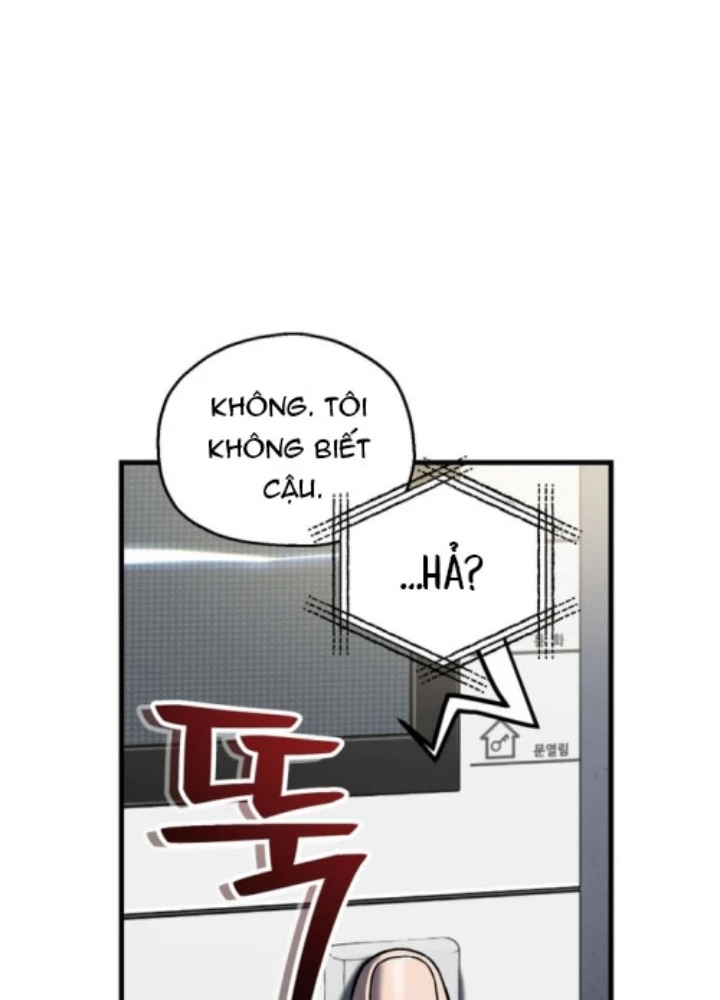Chỉ Mình Ta Hồi Sinh Chapter 56 - 177