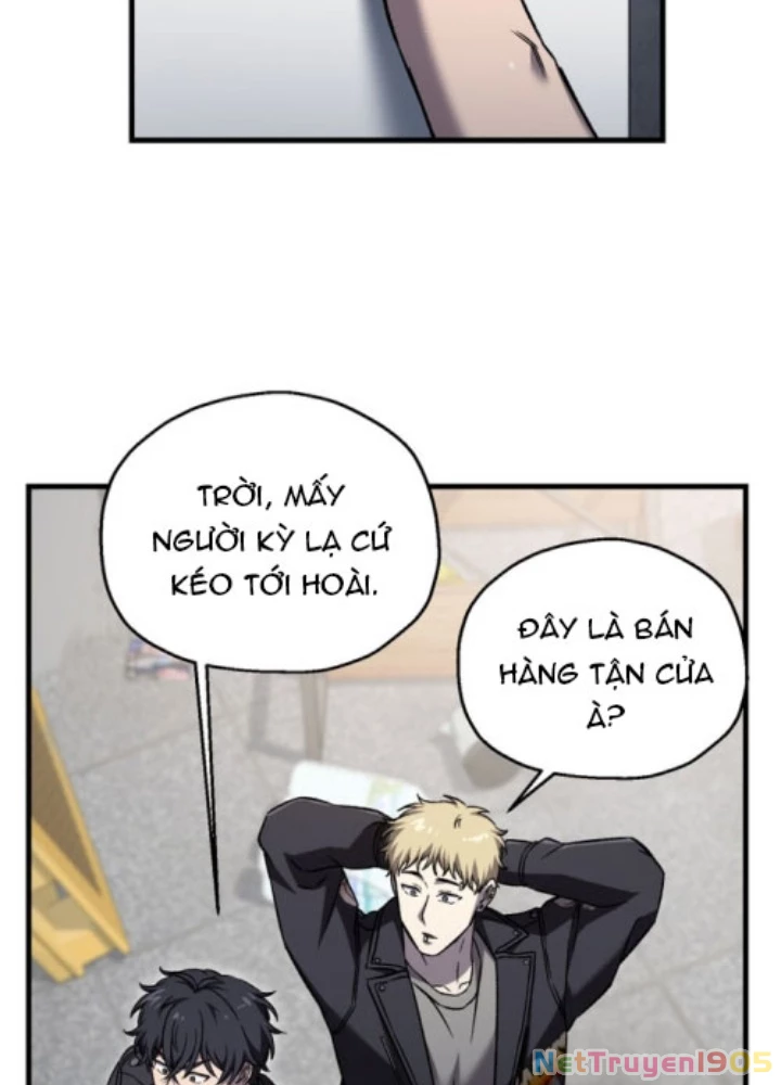 Chỉ Mình Ta Hồi Sinh Chapter 56 - 179
