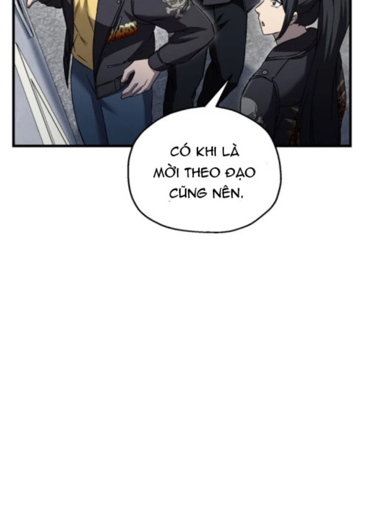 Chỉ Mình Ta Hồi Sinh Chapter 56 - 181