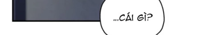 Chỉ Mình Ta Hồi Sinh Chapter 56 - 184