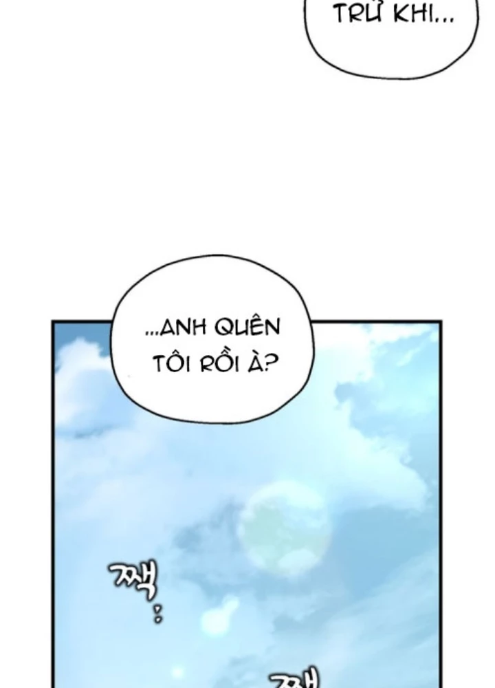 Chỉ Mình Ta Hồi Sinh Chapter 56 - 187