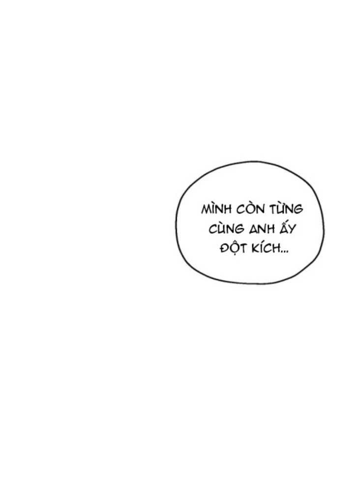 Chỉ Mình Ta Hồi Sinh Chapter 56 - 193