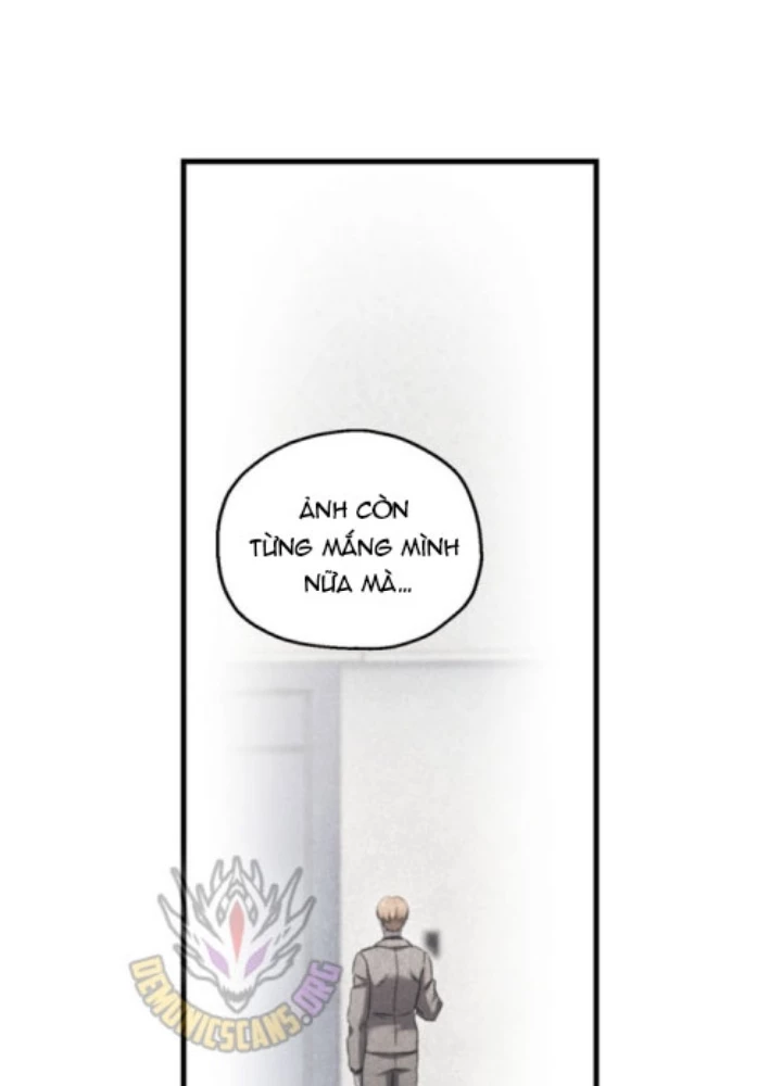 Chỉ Mình Ta Hồi Sinh Chapter 56 - 195