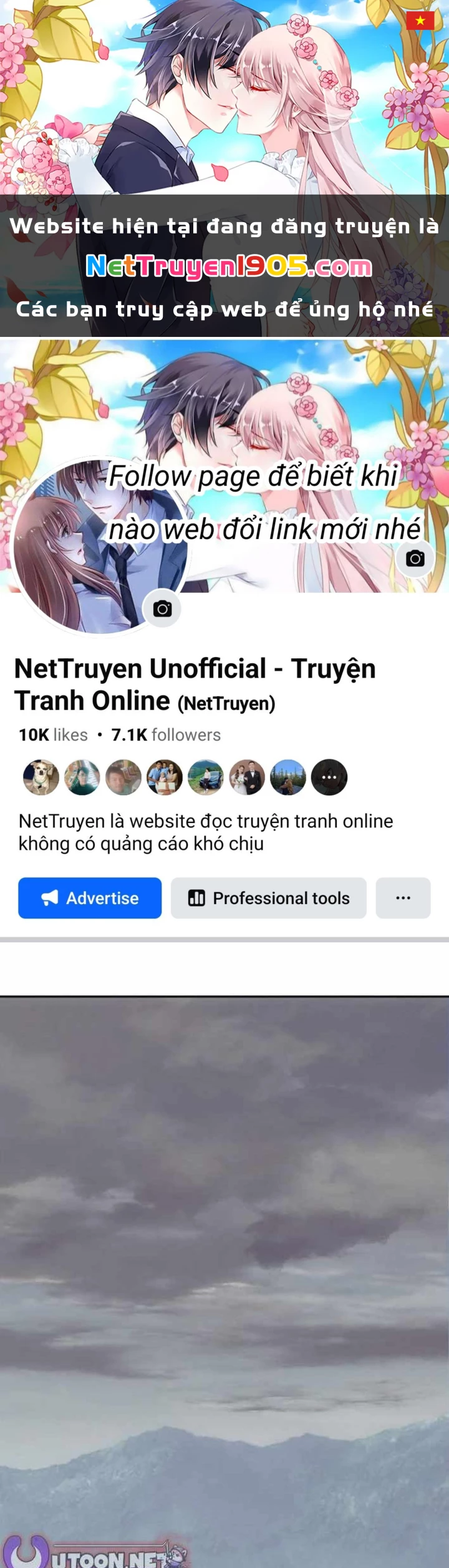 Tiểu Gia Chủ Của Tứ Xuyên Đường Gia Trở Thành Kiếm Thần Chapter 83 - 1