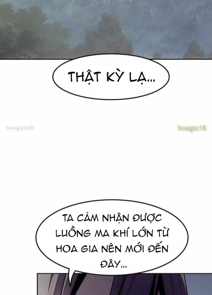 Tiểu Gia Chủ Của Tứ Xuyên Đường Gia Trở Thành Kiếm Thần Chapter 83 - 3