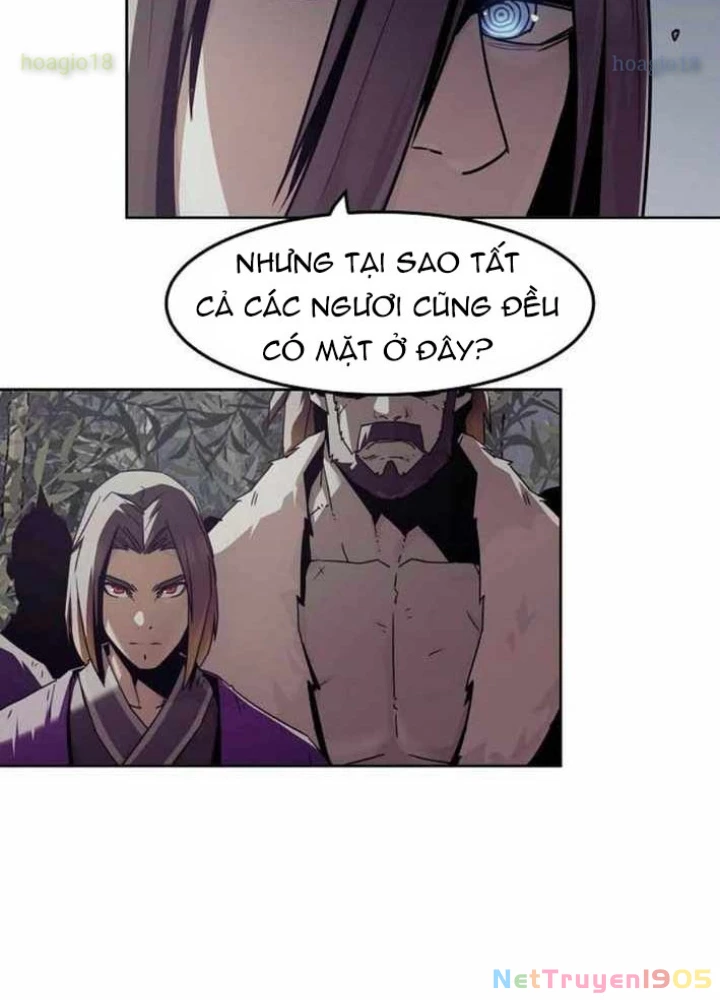 Tiểu Gia Chủ Của Tứ Xuyên Đường Gia Trở Thành Kiếm Thần Chapter 83 - 5