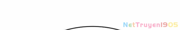 Tiểu Gia Chủ Của Tứ Xuyên Đường Gia Trở Thành Kiếm Thần Chapter 83 - 6