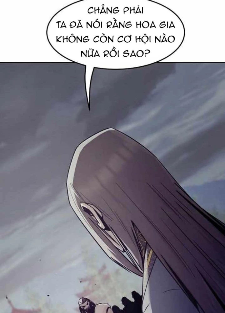 Tiểu Gia Chủ Của Tứ Xuyên Đường Gia Trở Thành Kiếm Thần Chapter 83 - 7