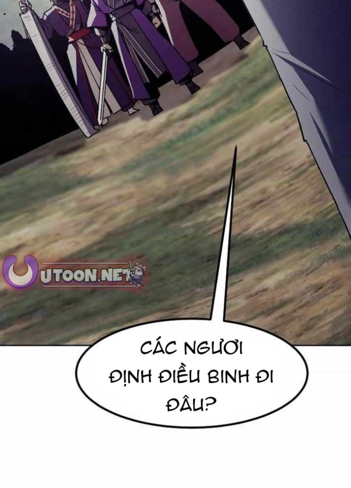 Tiểu Gia Chủ Của Tứ Xuyên Đường Gia Trở Thành Kiếm Thần Chapter 83 - 9