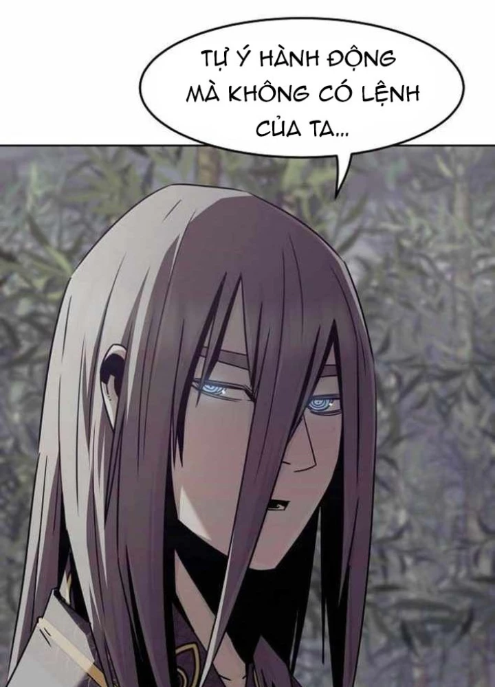 Tiểu Gia Chủ Của Tứ Xuyên Đường Gia Trở Thành Kiếm Thần Chapter 83 - 11