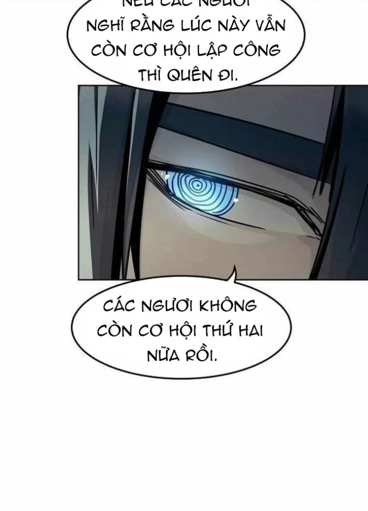 Tiểu Gia Chủ Của Tứ Xuyên Đường Gia Trở Thành Kiếm Thần Chapter 83 - 13