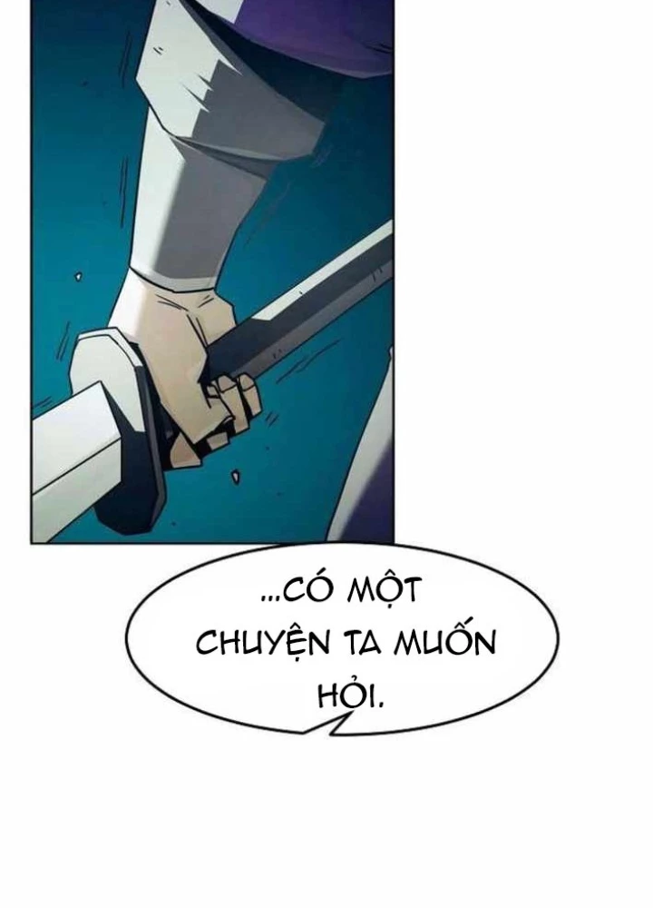 Tiểu Gia Chủ Của Tứ Xuyên Đường Gia Trở Thành Kiếm Thần Chapter 83 - 15