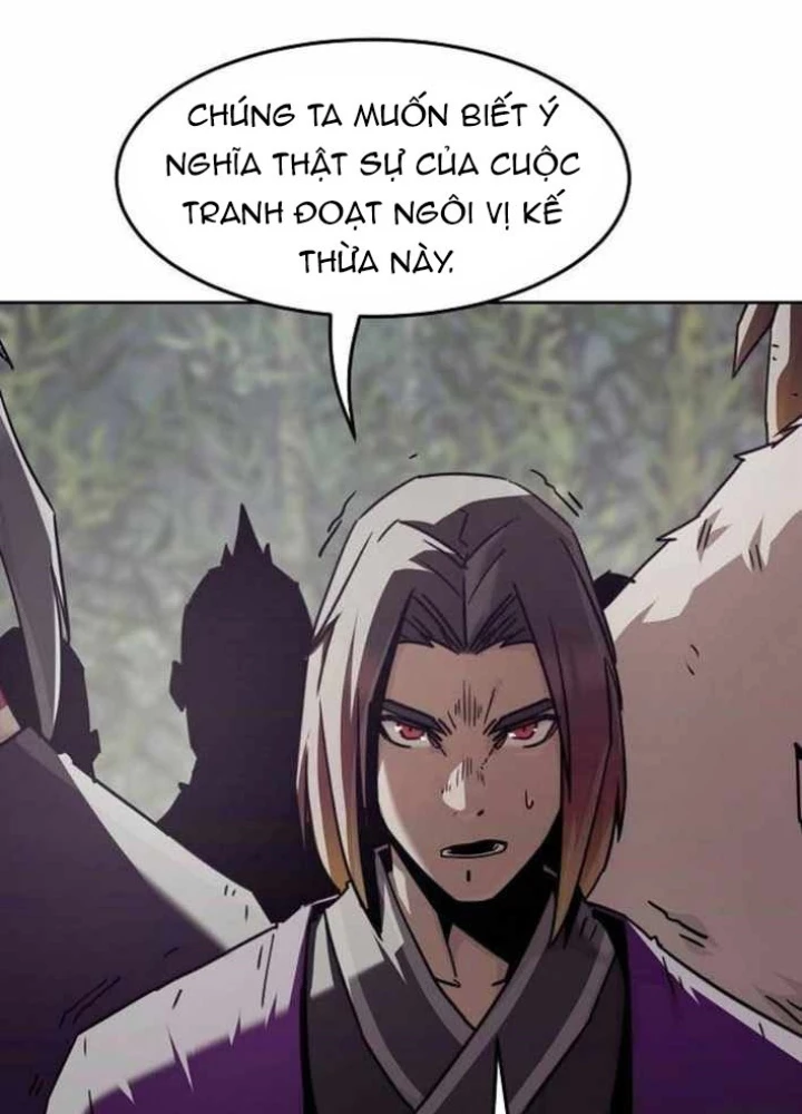 Tiểu Gia Chủ Của Tứ Xuyên Đường Gia Trở Thành Kiếm Thần Chapter 83 - 17