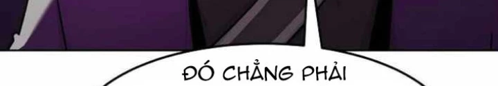 Tiểu Gia Chủ Của Tứ Xuyên Đường Gia Trở Thành Kiếm Thần Chapter 83 - 18