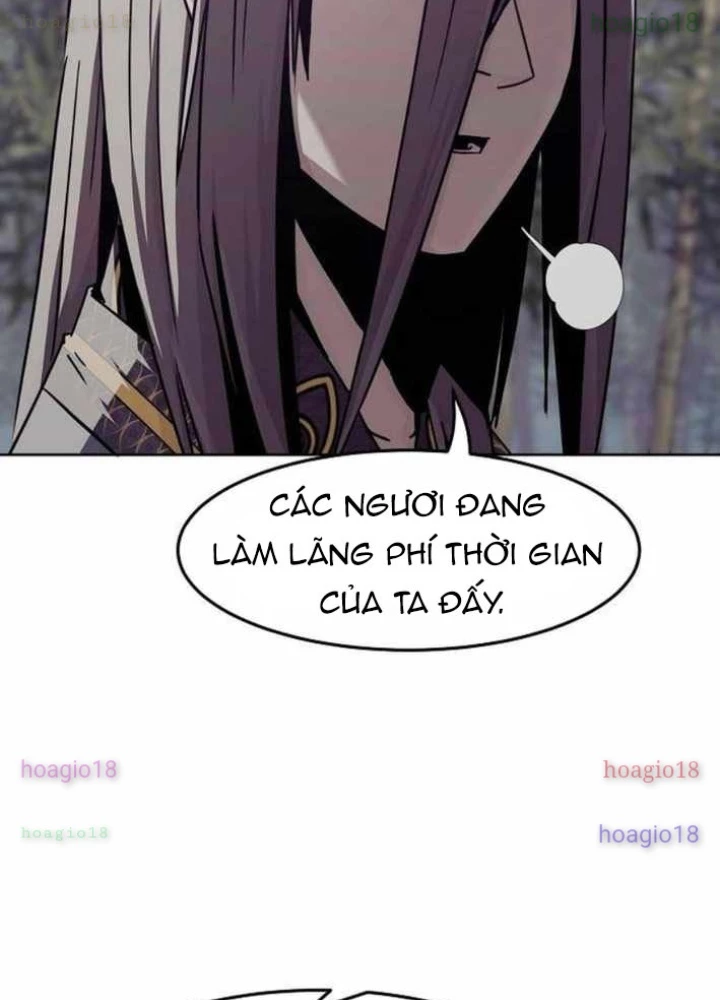 Tiểu Gia Chủ Của Tứ Xuyên Đường Gia Trở Thành Kiếm Thần Chapter 83 - 21