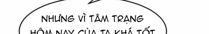 Tiểu Gia Chủ Của Tứ Xuyên Đường Gia Trở Thành Kiếm Thần Chapter 83 - 22