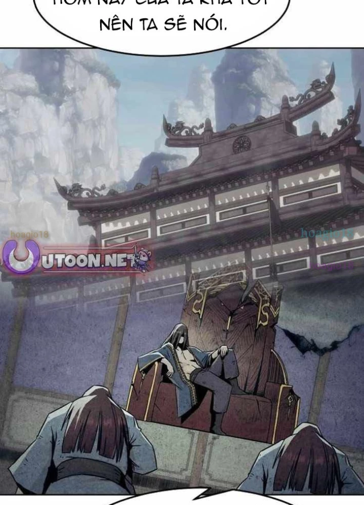 Tiểu Gia Chủ Của Tứ Xuyên Đường Gia Trở Thành Kiếm Thần Chapter 83 - 23