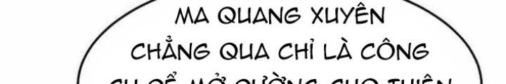 Tiểu Gia Chủ Của Tứ Xuyên Đường Gia Trở Thành Kiếm Thần Chapter 83 - 24