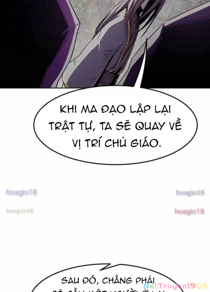 Tiểu Gia Chủ Của Tứ Xuyên Đường Gia Trở Thành Kiếm Thần Chapter 83 - 27