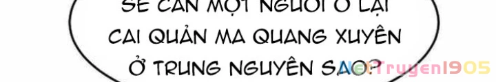 Tiểu Gia Chủ Của Tứ Xuyên Đường Gia Trở Thành Kiếm Thần Chapter 83 - 28