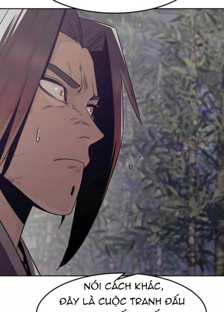 Tiểu Gia Chủ Của Tứ Xuyên Đường Gia Trở Thành Kiếm Thần Chapter 83 - 29