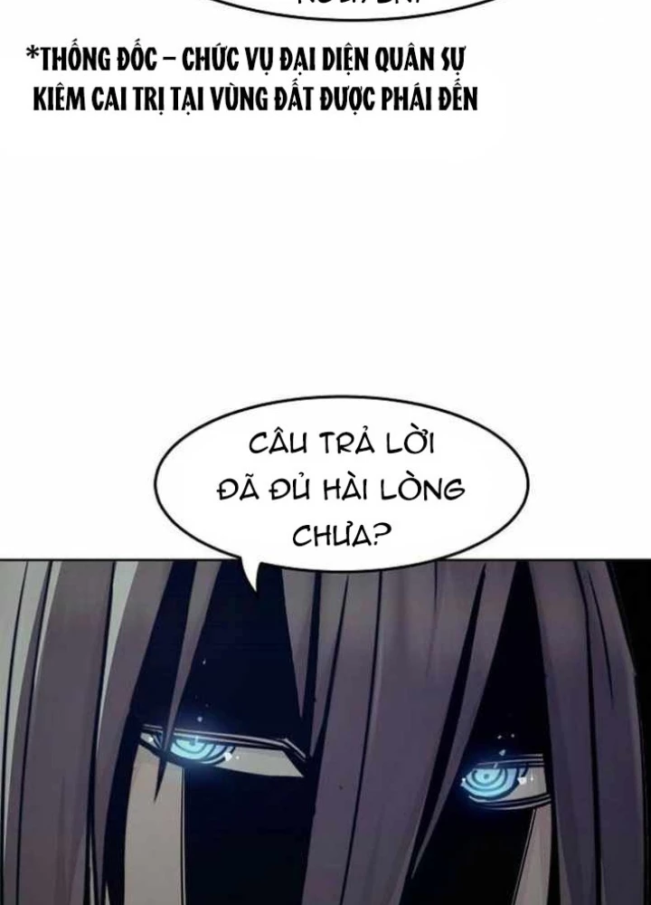 Tiểu Gia Chủ Của Tứ Xuyên Đường Gia Trở Thành Kiếm Thần Chapter 83 - 31