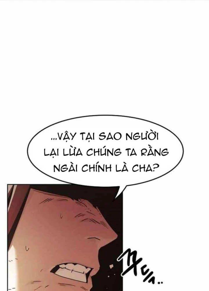 Tiểu Gia Chủ Của Tứ Xuyên Đường Gia Trở Thành Kiếm Thần Chapter 83 - 33