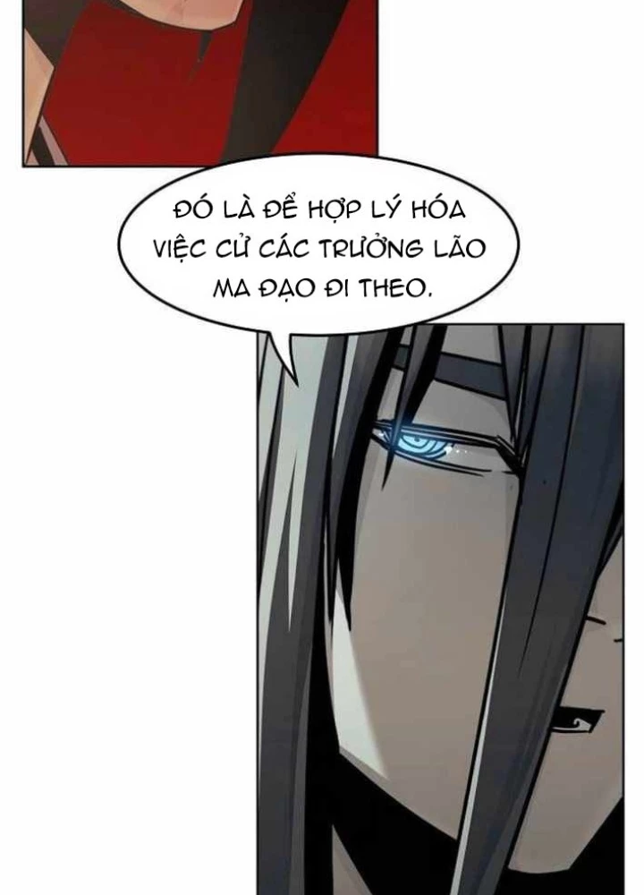 Tiểu Gia Chủ Của Tứ Xuyên Đường Gia Trở Thành Kiếm Thần Chapter 83 - 35