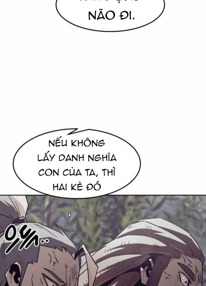 Tiểu Gia Chủ Của Tứ Xuyên Đường Gia Trở Thành Kiếm Thần Chapter 83 - 37