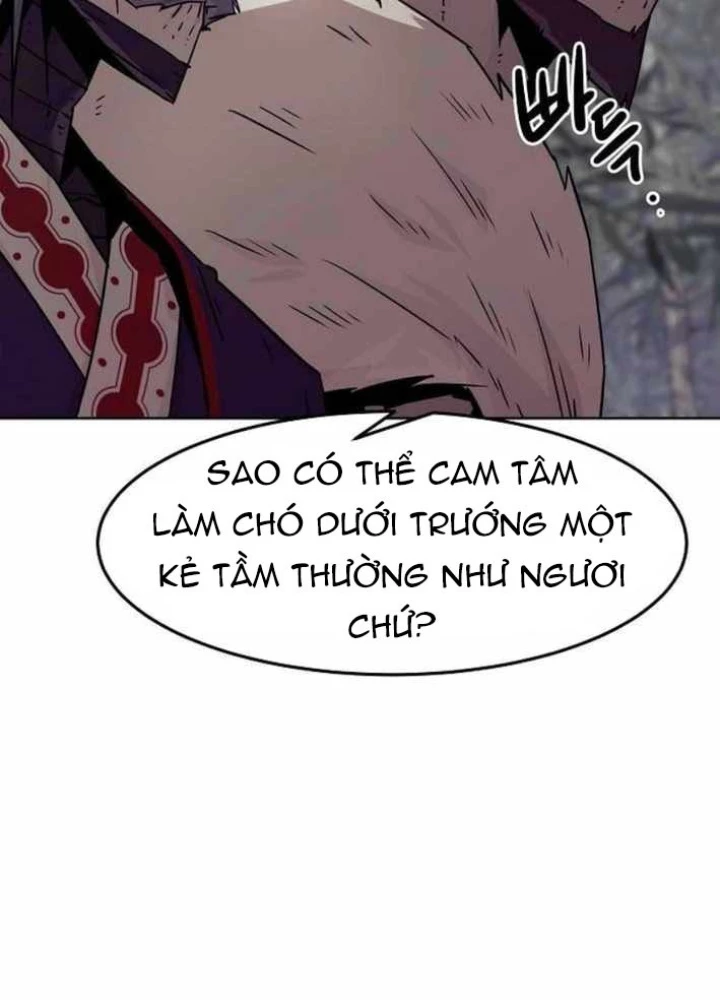 Tiểu Gia Chủ Của Tứ Xuyên Đường Gia Trở Thành Kiếm Thần Chapter 83 - 39