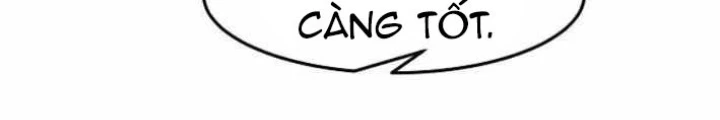 Tiểu Gia Chủ Của Tứ Xuyên Đường Gia Trở Thành Kiếm Thần Chapter 83 - 42
