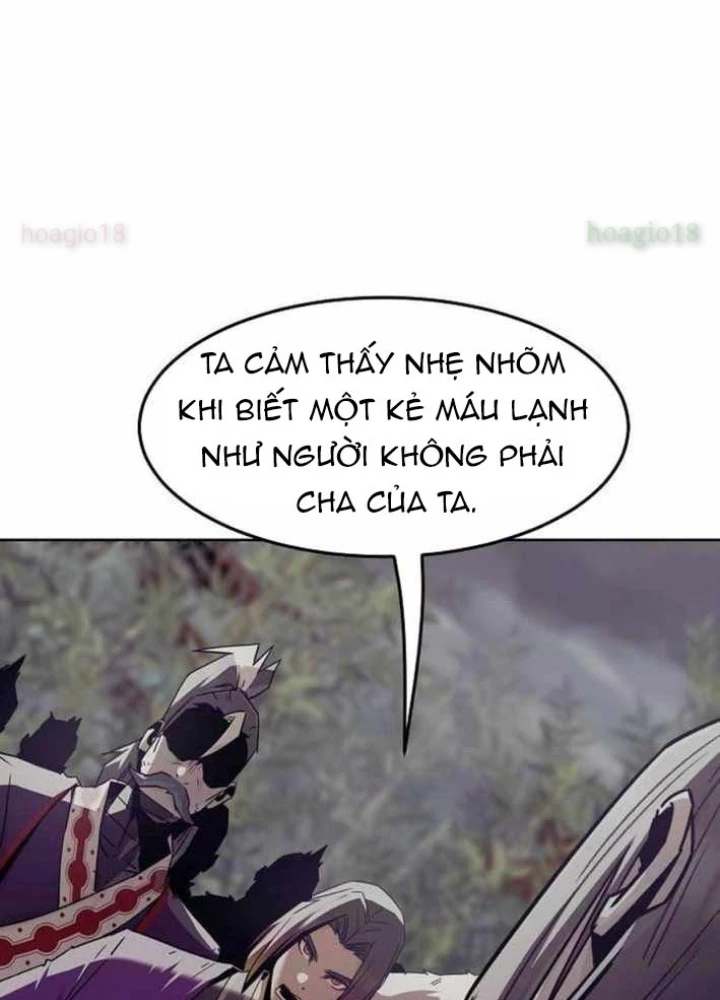Tiểu Gia Chủ Của Tứ Xuyên Đường Gia Trở Thành Kiếm Thần Chapter 83 - 43