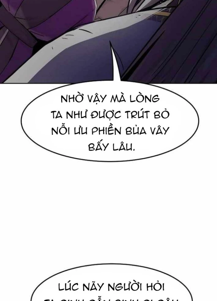 Tiểu Gia Chủ Của Tứ Xuyên Đường Gia Trở Thành Kiếm Thần Chapter 83 - 45