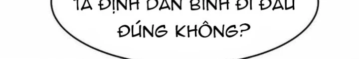 Tiểu Gia Chủ Của Tứ Xuyên Đường Gia Trở Thành Kiếm Thần Chapter 83 - 46