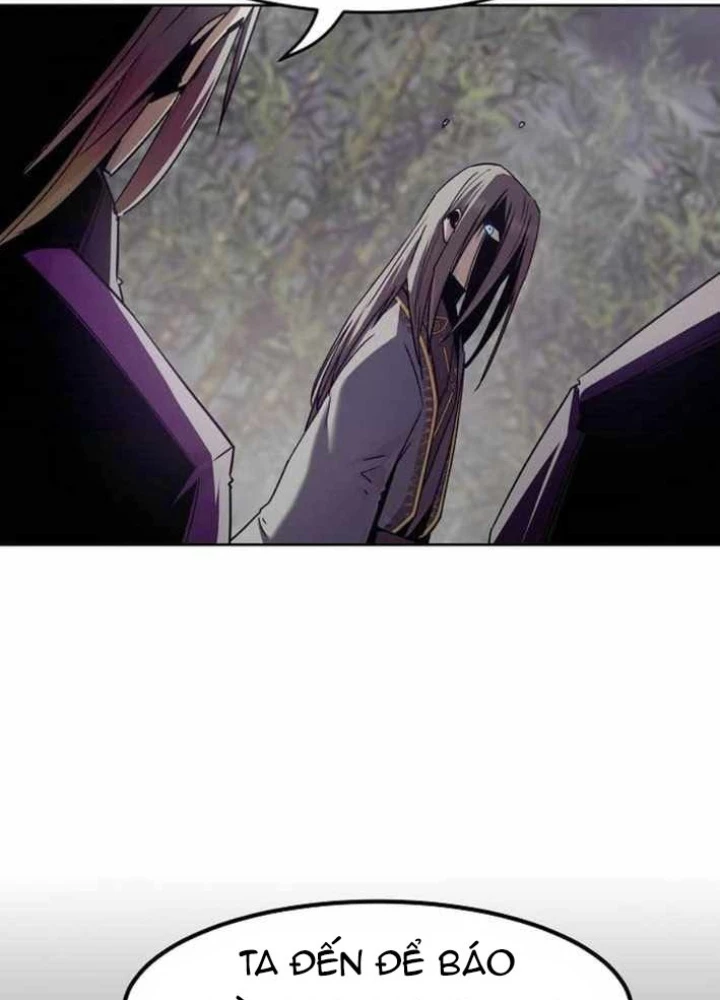 Tiểu Gia Chủ Của Tứ Xuyên Đường Gia Trở Thành Kiếm Thần Chapter 83 - 47