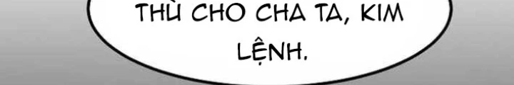 Tiểu Gia Chủ Của Tứ Xuyên Đường Gia Trở Thành Kiếm Thần Chapter 83 - 48