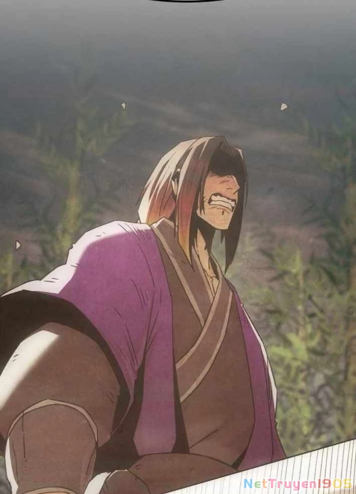 Tiểu Gia Chủ Của Tứ Xuyên Đường Gia Trở Thành Kiếm Thần Chapter 83 - 49