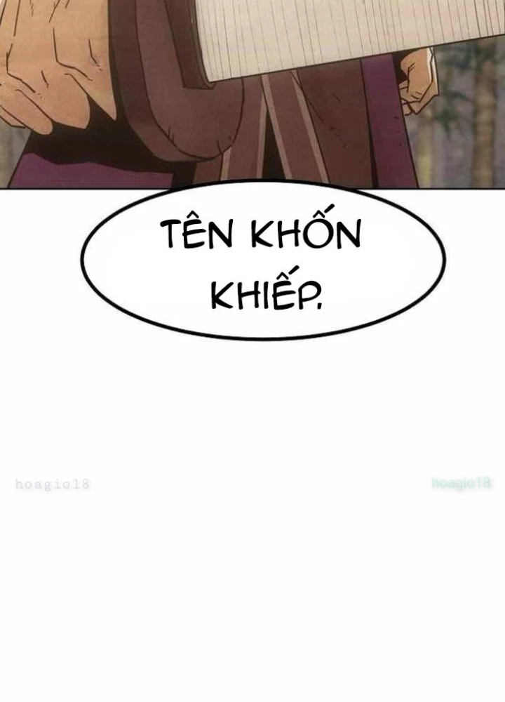 Tiểu Gia Chủ Của Tứ Xuyên Đường Gia Trở Thành Kiếm Thần Chapter 83 - 51