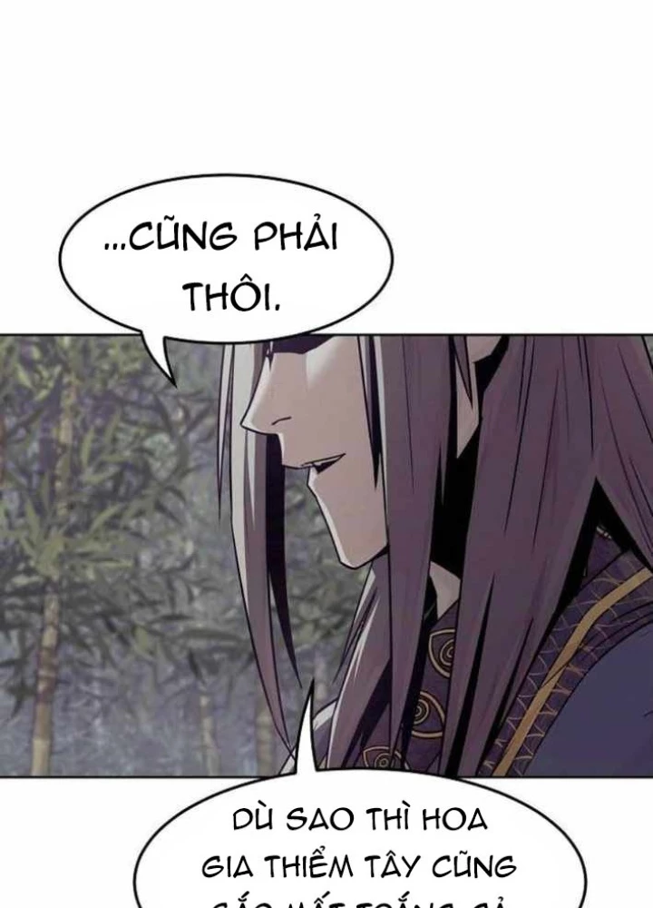 Tiểu Gia Chủ Của Tứ Xuyên Đường Gia Trở Thành Kiếm Thần Chapter 83 - 57