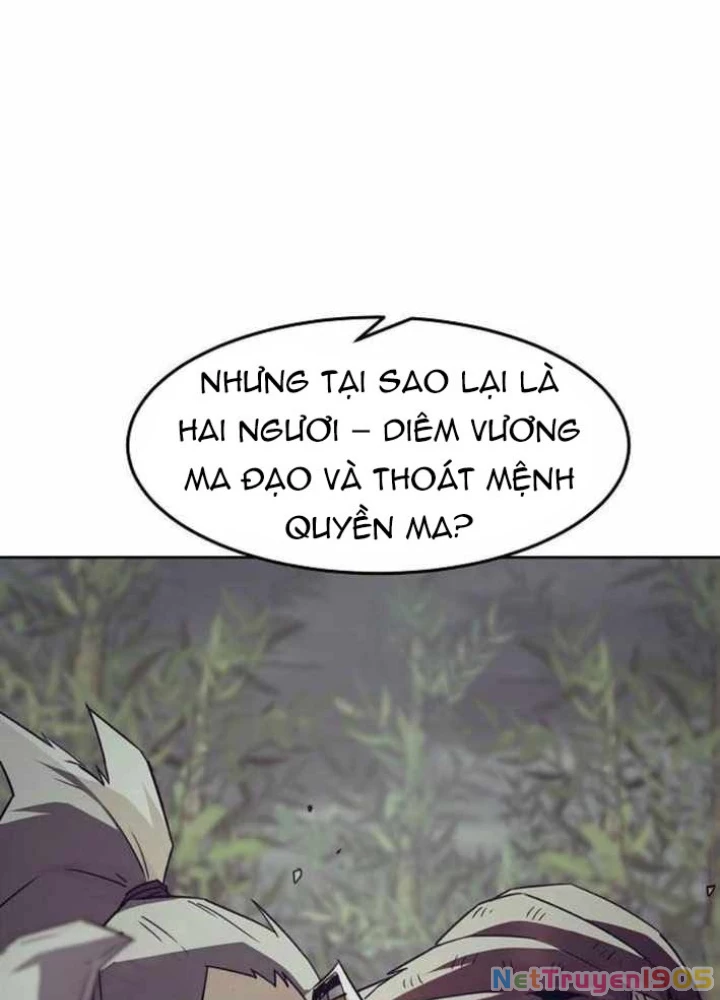 Tiểu Gia Chủ Của Tứ Xuyên Đường Gia Trở Thành Kiếm Thần Chapter 83 - 59