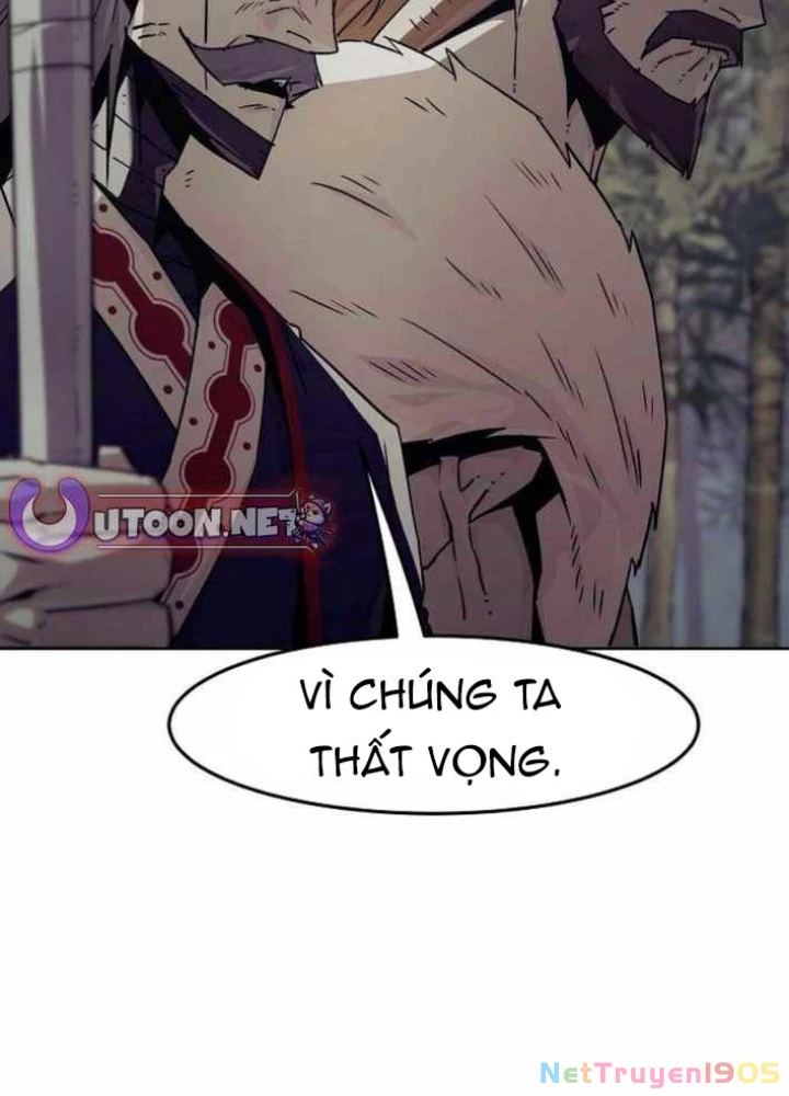 Tiểu Gia Chủ Của Tứ Xuyên Đường Gia Trở Thành Kiếm Thần Chapter 83 - 61