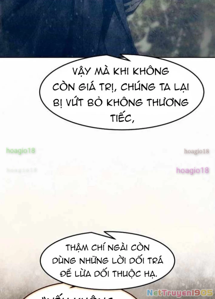 Tiểu Gia Chủ Của Tứ Xuyên Đường Gia Trở Thành Kiếm Thần Chapter 83 - 65