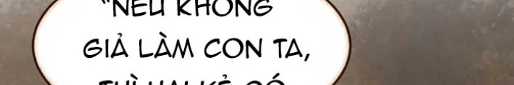Tiểu Gia Chủ Của Tứ Xuyên Đường Gia Trở Thành Kiếm Thần Chapter 83 - 66