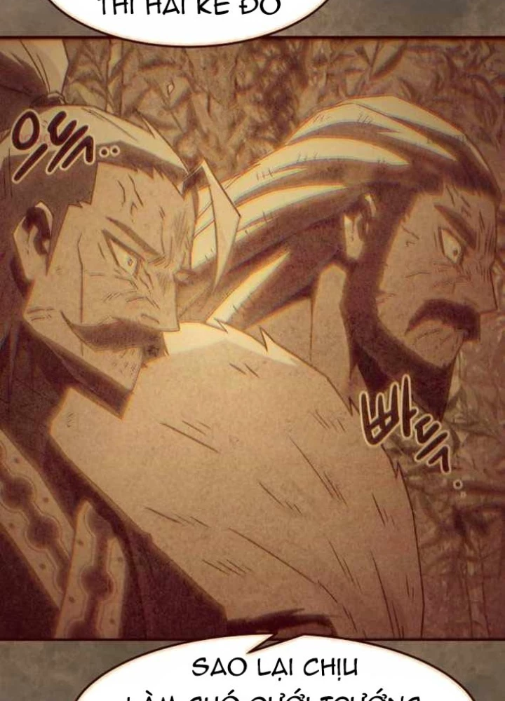 Tiểu Gia Chủ Của Tứ Xuyên Đường Gia Trở Thành Kiếm Thần Chapter 83 - 67