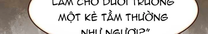 Tiểu Gia Chủ Của Tứ Xuyên Đường Gia Trở Thành Kiếm Thần Chapter 83 - 68