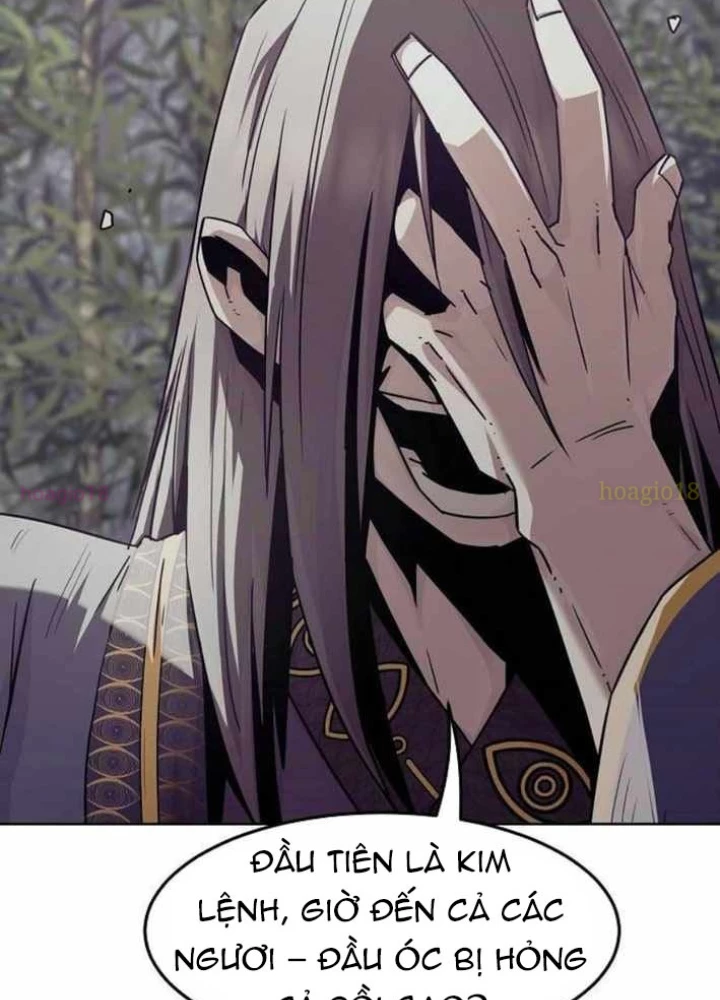 Tiểu Gia Chủ Của Tứ Xuyên Đường Gia Trở Thành Kiếm Thần Chapter 83 - 73