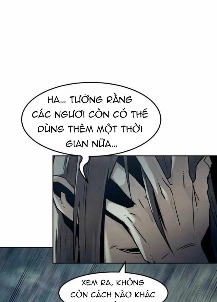 Tiểu Gia Chủ Của Tứ Xuyên Đường Gia Trở Thành Kiếm Thần Chapter 83 - 75